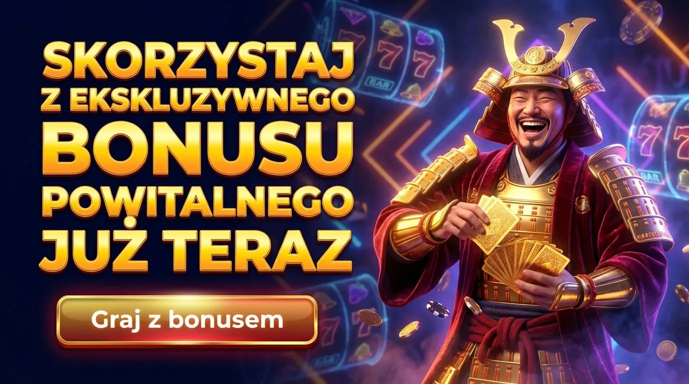 MobileWins