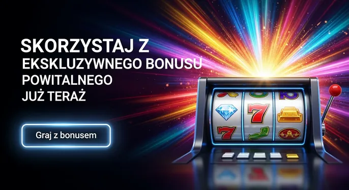 MobileWins Casino